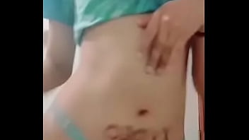 Preview 2 of Teens Daughter And Mom Pissing - V&iacute_deo de verificaci&oacute_n