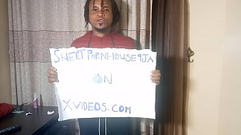 Preview 2 of Spainesh Teacher - Verification video