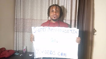Preview 3 of Spainesh Teacher - Verification video