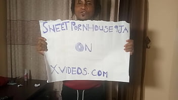 Preview 1 of Spainesh Teacher - Verification video