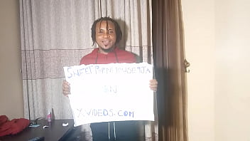 Preview 4 of Spainesh Teacher - Verification video