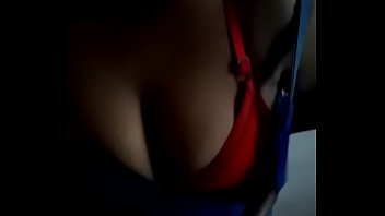 Preview 1 of Mila New - Indian girls