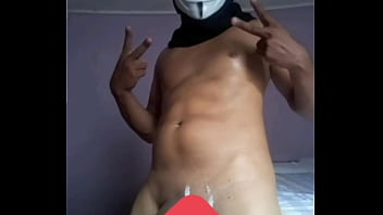 Preview 3 of Bangladeshi Porn Girl - ACESSE J&Aacute_ POR APENAS 20 REAIS