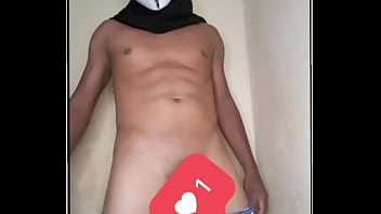 Preview 4 of Bangladeshi Porn Girl - ACESSE J&Aacute_ POR APENAS 20 REAIS
