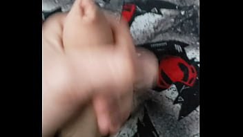 Preview 1 of Japani Skirt Sex - Flashing wifes bff