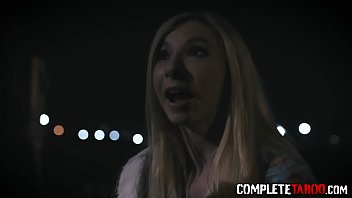 Preview 2 of Eroprofile Leaking - Kinky blonde lesbian teen and milf