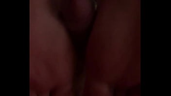 Preview 4 of Prdio - Solesjob