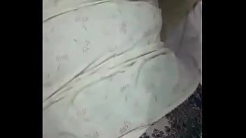 Preview 3 of Sunny Leone Hot And Sex Video - Estoy calientita