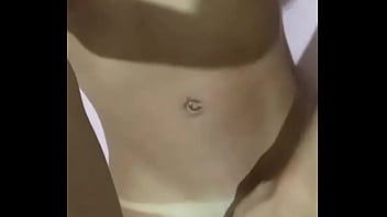 Preview 4 of Cock Cunts Nd - me tocando bem gostoso