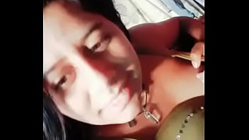 Preview 1 of Tamil Big Black - Las tetas de mi ex