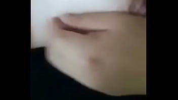 Preview 4 of Office Boy Fuck A Boss - Mi novia Pina Ram&iacute_rez parte 2