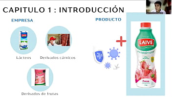 Preview 1 of Ngentoddibus - Mis compa&ntilde_eritos qu&eacute_ rico aaaaa me vengo