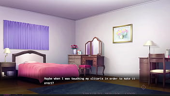 Preview 2 of 3d Nurse And Girlfriend - Saimin Gakushuu part 1