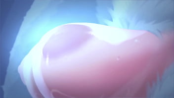 Preview 1 of Creamy Wet Porn - Pricilla y su amor a las pollas