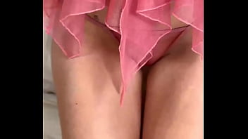 Preview 2 of Hd 20 Xxx Sex - Heidy Pino Camshow,  Webcam Show! Heidy LIVE!