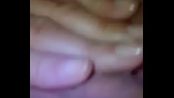 Preview 3 of Group Ebony Orgy Party - Acordei com tes&atilde_o