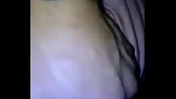 Preview 1 of Group Ebony Orgy Party - Acordei com tes&atilde_o