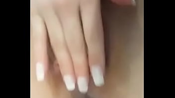 Preview 1 of Kambal Sex - atriz porno dani matarazzo em video amador gozando gostoso