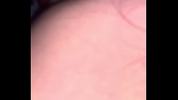 Preview 3 of Payudara Big Mam - Kansas City Stud Destroys pawg milf