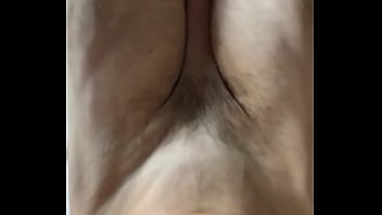 Preview 3 of Jasmin Waliaxxx - El rompe huevo