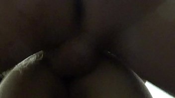 Preview 4 of Porn Xnxx Phonertic - (RISKY PUBLIC SEX) Anal fuck and threesome sex in an elevator