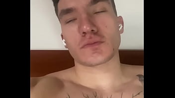 Preview 2 of Nonnude - Verification video
