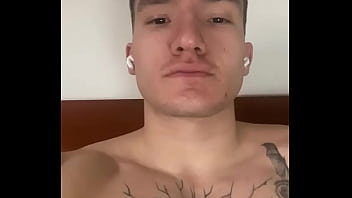 Preview 4 of Nonnude - Verification video