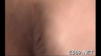 Preview 3 of Behind Gorgeous Reverse Rub - Beguiling honey sucking and riding in style