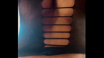 Preview 2 of Expirence Wife Porn - Acabei de completar 18 !  Me adc