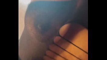 Preview 3 of Expirence Wife Porn - Acabei de completar 18 !  Me adc