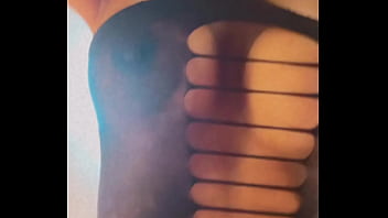 Preview 1 of Expirence Wife Porn - Acabei de completar 18 !  Me adc
