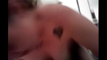 Preview 2 of Amateur Kate Hudson - Bitch bouncing on my dick