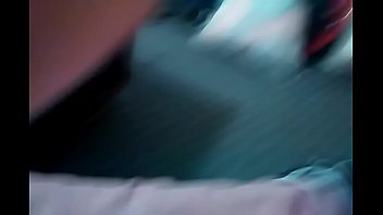 Preview 3 of Amateur Kate Hudson - Bitch bouncing on my dick