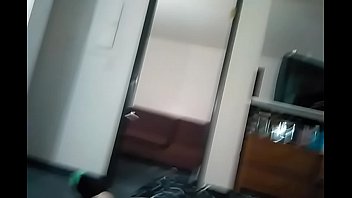 Preview 1 of Amateur Kate Hudson - Bitch bouncing on my dick