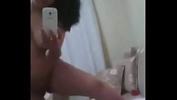 Preview 4 of Amateur Real Cfnm - Intercambio de videos de ex novias y amigas  51967338395