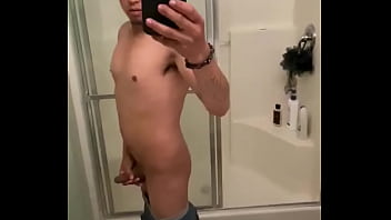 Preview 3 of Boobs Fry Xxx - V&iacute_deo de verificaci&oacute_n