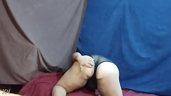 Preview 3 of K Pkpjnjl - Juanelcasado - update #20 - Tener p&uacute_blico me prende - XVIDEOS.COM hd - Jul 25,  2023