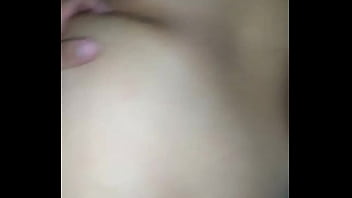 Preview 1 of Nu19 Anal - A mi novia de costadito
