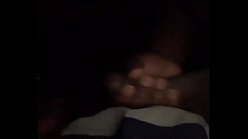 Preview 2 of Baby Fuck Dick - Tre