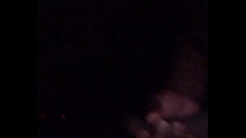 Preview 1 of Baby Fuck Dick - Tre
