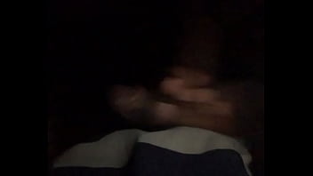 Preview 4 of Baby Fuck Dick - Tre