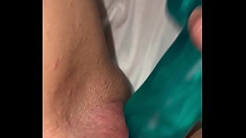 Preview 4 of Brother Sister Xxx Sax - Amber solo action