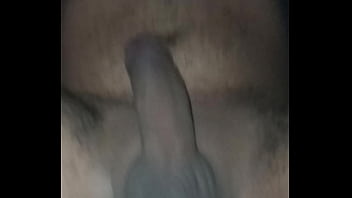 Preview 1 of Kstrina - Comendo meu marido