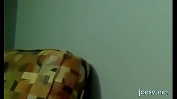 Preview 1 of Indian Girl Sudan Sex - Gay slut jerks off