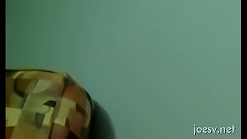 Preview 4 of Indian Girl Sudan Sex - Gay slut jerks off