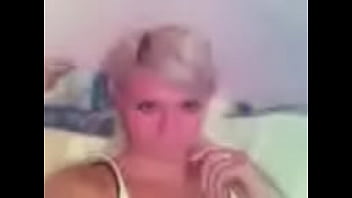 Preview 1 of Xxx Hd Chanij - Сама себя снимает