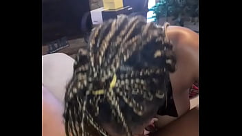 Preview 3 of U My Ass - Strip Tease (sexwithtc)