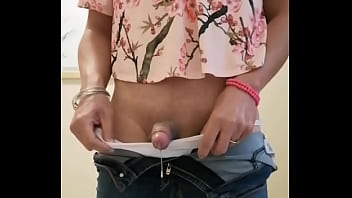 Preview 4 of Bangladeshi Hard Pain Fuck - Sacando lechita