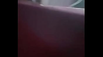 Preview 3 of Hhho Xnxx - Sigffaf