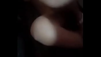 Preview 1 of Hhho Xnxx - Sigffaf